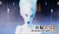 画皮2小唯唱的歌叫什么 画皮2里小唯唱的歌是什么