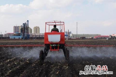 70种杀菌剂作用分类 杀菌剂的种类