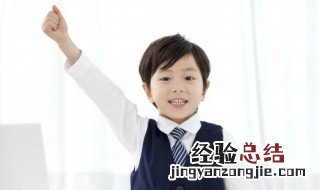 庠趺炊?庠趺炊烈舳脸隼?