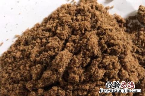 农村开什么加工厂投资小利润大 农村办厂暴利项目加盟