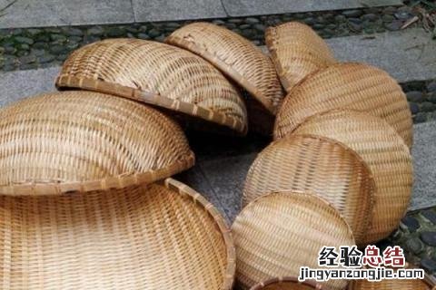 农村开什么加工厂投资小利润大 农村办厂暴利项目加盟