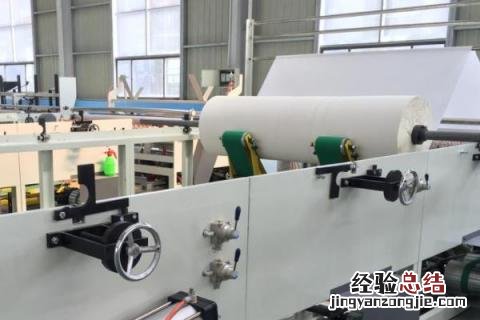 农村开什么加工厂投资小利润大 农村办厂暴利项目加盟