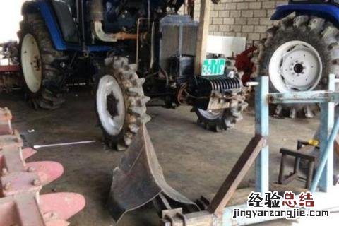 农村开什么加工厂投资小利润大 农村办厂暴利项目加盟