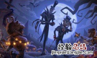 能让第五人格网络不延迟的加速器 能让第五人格网络不延迟的加速器是哪个