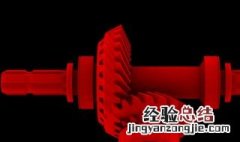半轴是两端分别连接什么部件的 半轴是两端分别连接什么部件?