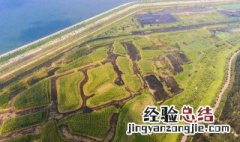 河道范围内可以种植作物吗 河道范围内可以种植作物吗为什么