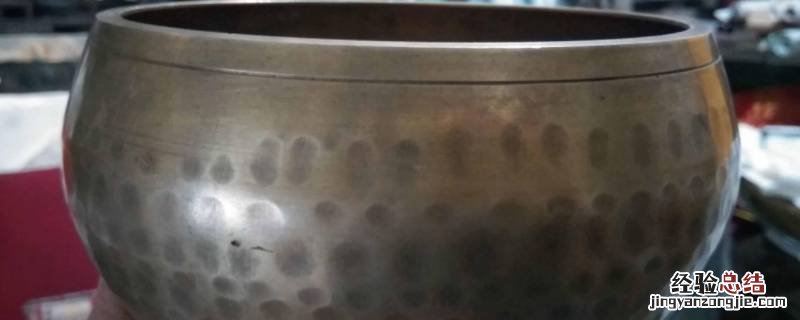 唐僧的紫金钵盂是什么材质 紫金钵盂是什么材质