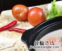 正宗潮州海鲜砂锅粥的做法 潮汕海鲜砂锅汤的做法