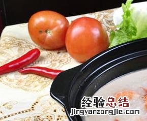 正宗潮州海鲜砂锅粥的做法 潮汕海鲜砂锅汤的做法