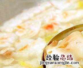 酸白菜的功效与作用及禁忌 酸白菜的功效与作用