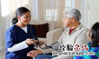 皮试怎么看结果阳性与阴性 皮试怎么看结果