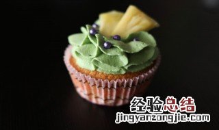 生日蛋糕怎么做 过生日为什么要吃蛋糕