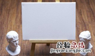 德国表现主义绘画代表作 德国表现主义绘画有哪些代表作