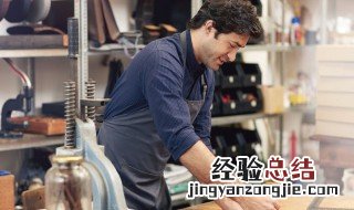 初学电工基础知识 进来看看