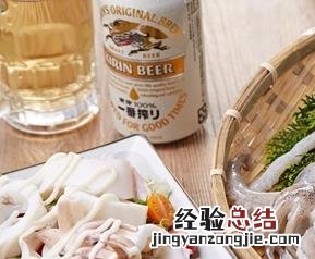 目鱼的功效与作用 目鱼的功效与作用