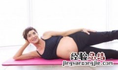 叶酸的好处是什么 叶酸的好处?