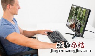 倩女幽魂手游怎么解除师徒关系 倩女幽魂去哪里解除师徒