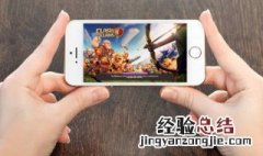 口袋妖怪怎么刷速度 口袋妖怪哪里刷级快