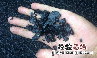 什么是水煤浆的稳定性 什么是水煤浆的稳定性原理