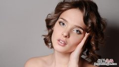 女人健康排在第一位 一个女人的健康最重要性