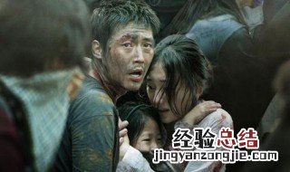 传染病类似的电影 了解一下