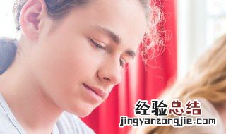 妒组词 妒造句