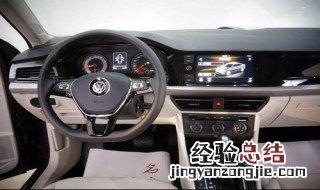 2012款普瑞维亚是什么音响 2012款普瑞维亚是什么音响设备