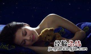 做梦梦到来月经代表什么 梦见来月经是什么梦