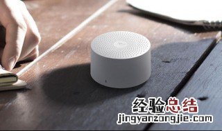 音响指示灯亮没有声音 音响指示灯不亮没声音