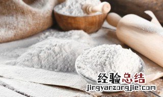 油炒面的做法和配方窍门 油炒面的家常做法