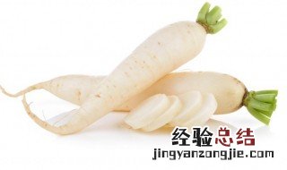 萝卜丸子做法 萝卜丝丸子家常做法