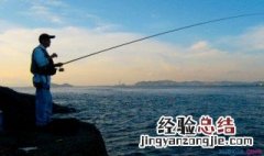 冬天刮东风好钓鱼吗 冬季野钓刮东风是好还是坏