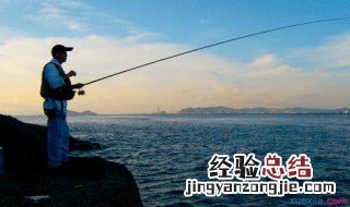 冬天刮东风好钓鱼吗 冬季野钓刮东风是好还是坏