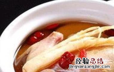鸽子汤的功效与作用 鸽子汤的功效与作用男性