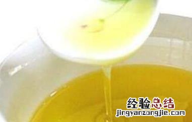 空腹吃山茶油的功效与作用是什么 空腹吃山茶油的功效与作用