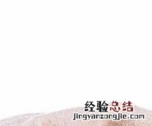 土豆的功效与作用及土豆的吃法 土豆的功效与作用及土豆的吃法禁忌