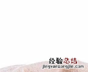 土豆的功效与作用及土豆的吃法 土豆的功效与作用及土豆的吃法禁忌