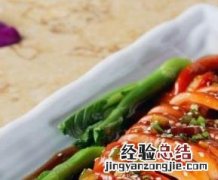 墨鱼的作用与功效禁忌 墨鱼的作用与功效