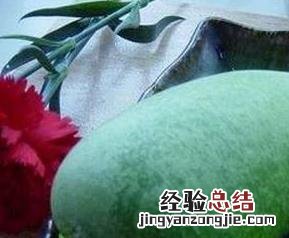 青萝卜的功效与作用和禁忌症 青萝卜的功效与作用