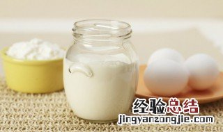 女人每天喝牛奶的好处 牛奶的好处