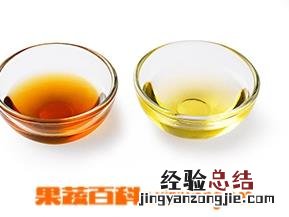 香油的作用与功效与作用 香油的作用与功效