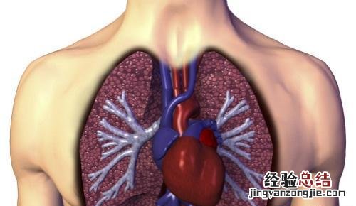 心脏神经官能症症状 神经官能症心脏病的症状