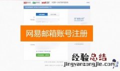 126邮箱网页登录入口 是如何的呢