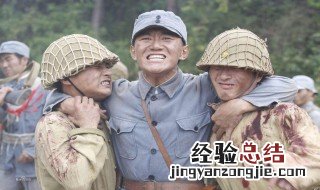 冉华是哪部电视剧里的人物 冉华的电视剧介绍
