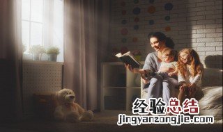搞笑经典语录太经典了霸气 搞笑经典语录