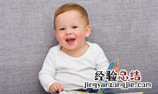 罗姓男孩取名 罗姓男孩取名内涵诗意名字