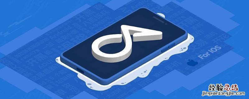 酷安上不了网 酷安为什么没有网页版