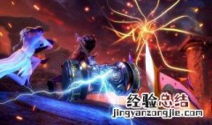 斗罗大陆游戏怎么获得其他武魂 斗罗大陆游戏如何获得其他武魂
