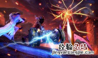 斗罗大陆游戏怎么获得其他武魂 斗罗大陆游戏如何获得其他武魂