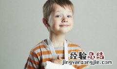 男孩取什么英文名好听 男孩取什么英文名好听又简单